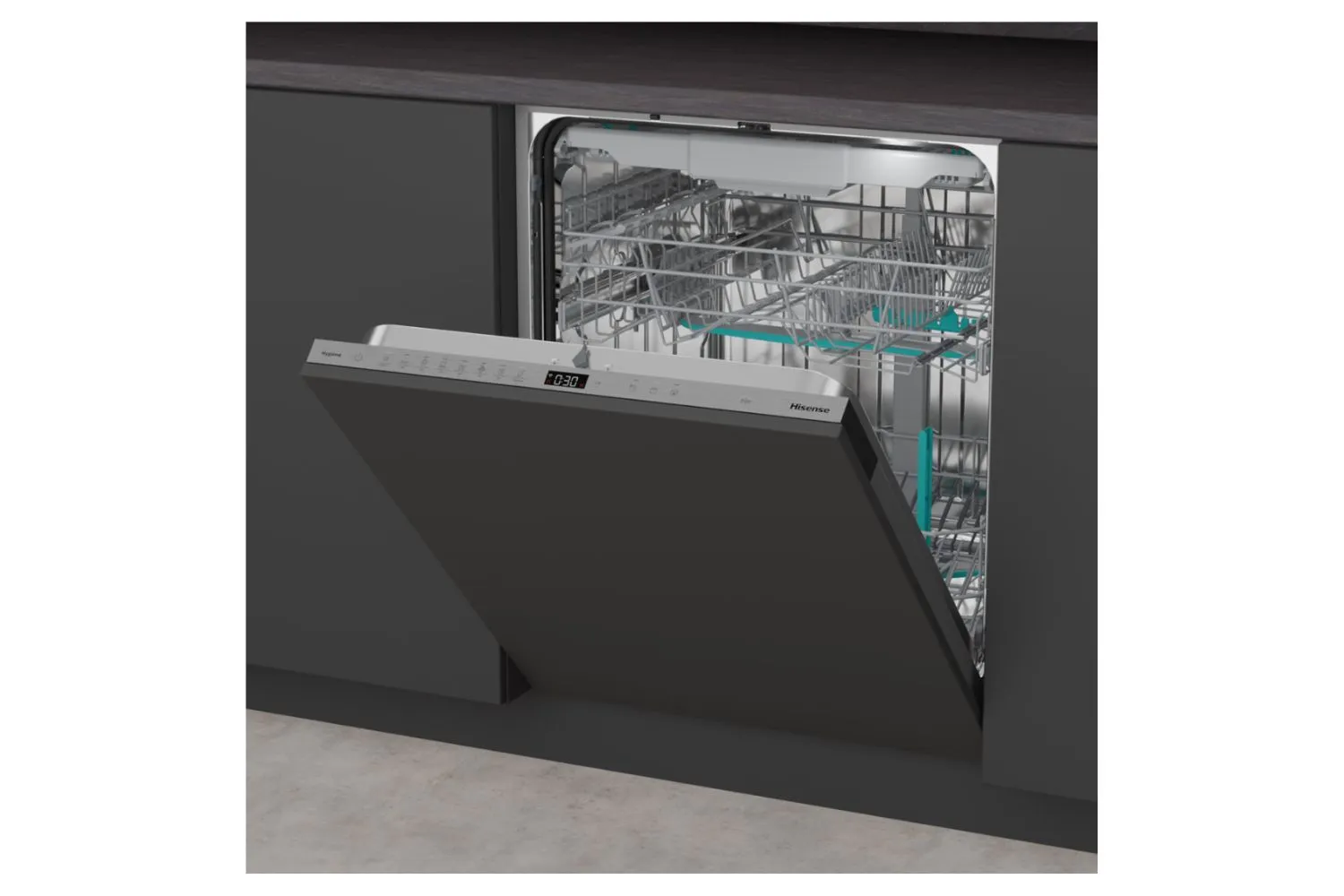 Ապրանքի նկարը